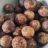 KoRo Hirsebällchen mit Kakao von QueenOfBegonias | Hochgeladen von: QueenOfBegonias
