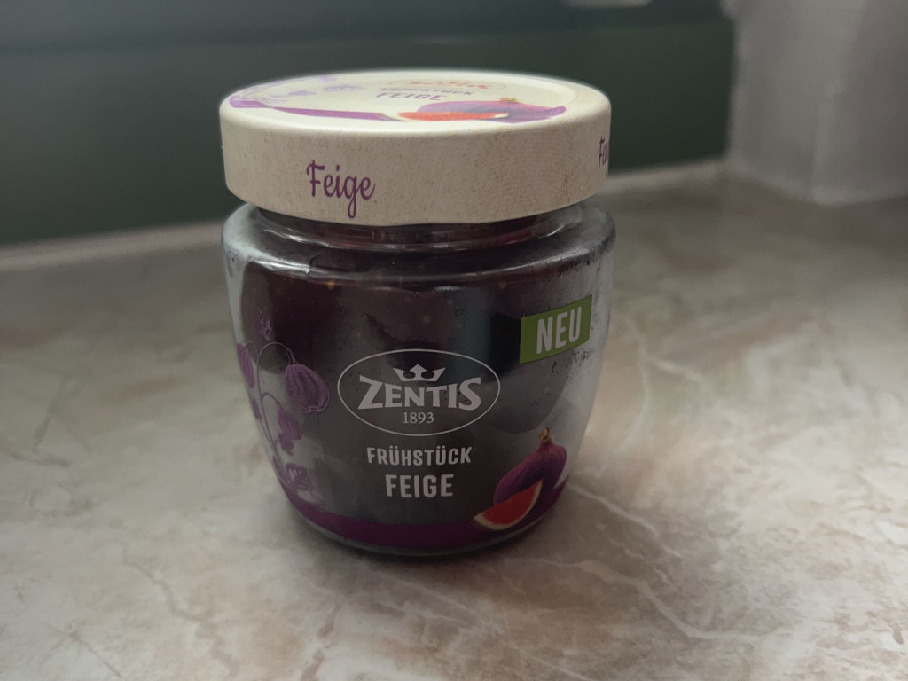 Hochgeladen von: fiftififti