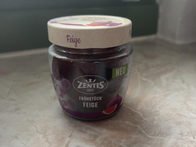 Hochgeladen von: fiftififti Hochgeladen von: fiftififti