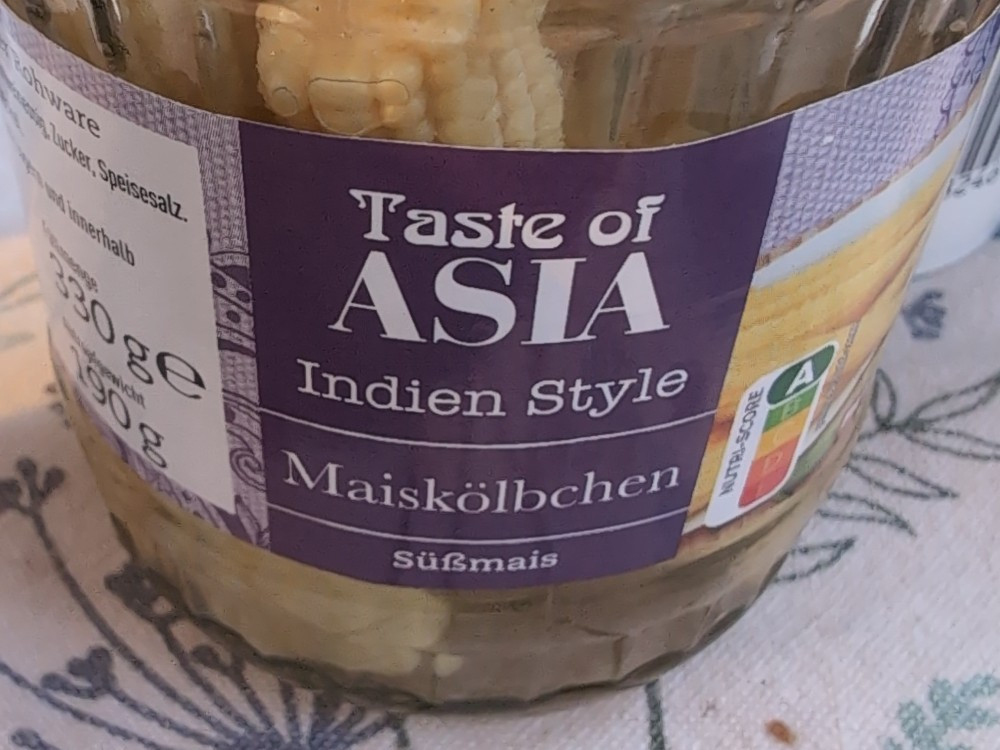 Hochgeladen von: Littlerock87