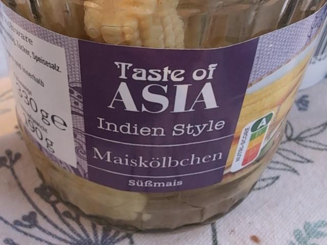 Hochgeladen von: Littlerock87 Hochgeladen von: Littlerock87