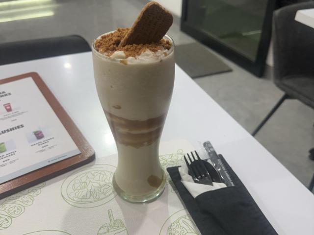 Hochgeladen von: johannesmhlb