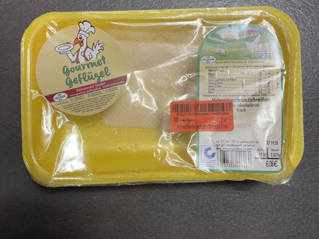 Hochgeladen von: MaximusAurelius