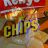 Chips by aaco | Hochgeladen von: aaco