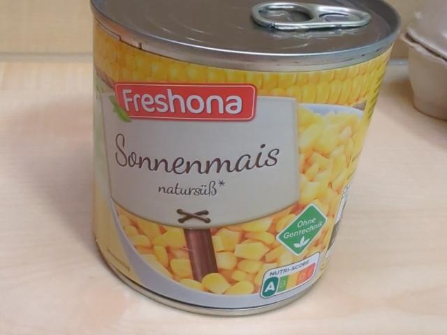 Hochgeladen von: VB0805 Hochgeladen von: VB0805