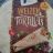 Weizen Tortillas von MRC | Hochgeladen von: MRC