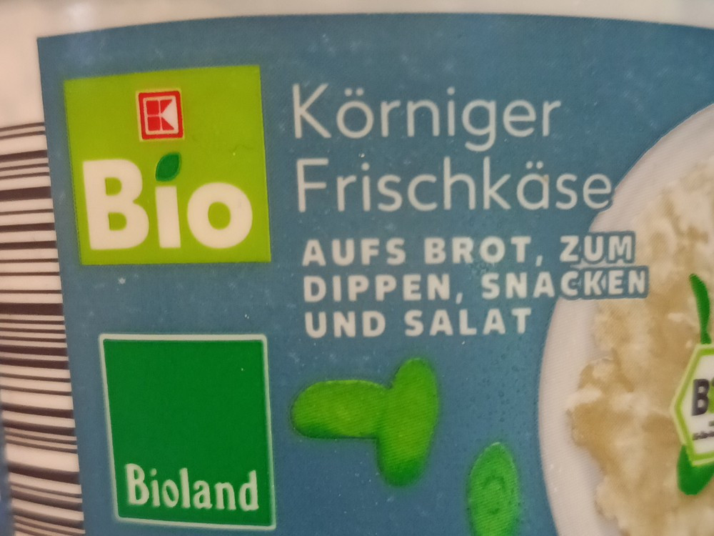Hochgeladen von: Valii