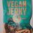 Vegan Jerky Flavor Teriaky von patella_lux | Hochgeladen von: patella_lux