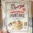 Bob‘s Red Mill Pancake Mix, Gluten Free von beaaf | Hochgeladen von: beaaf