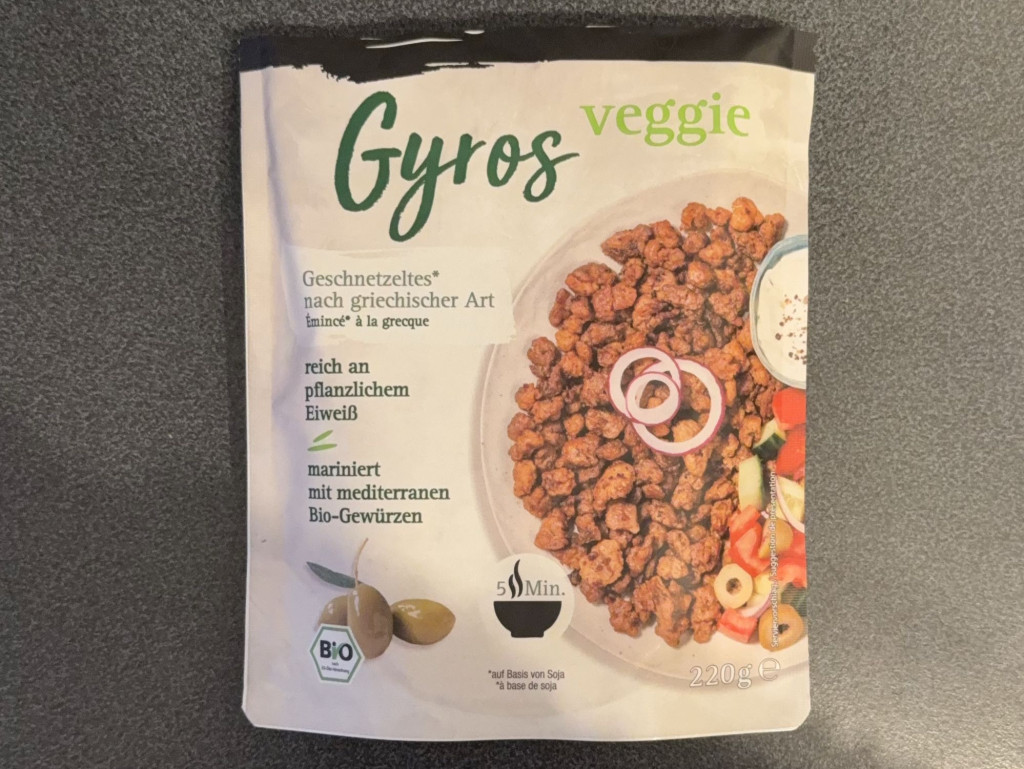 Hochgeladen von: adorn