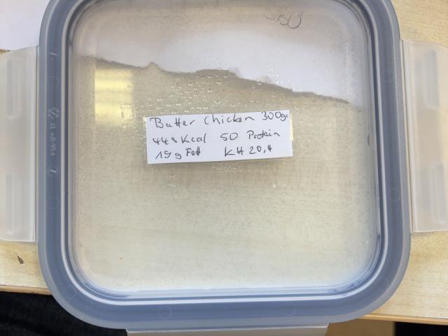 Hochgeladen von: 123Dominik