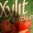 Xylit Ketchup, tomate von prcn923 | Hochgeladen von: prcn923