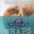 Wraps, Thunfisch von Filou123 | Hochgeladen von: Filou123