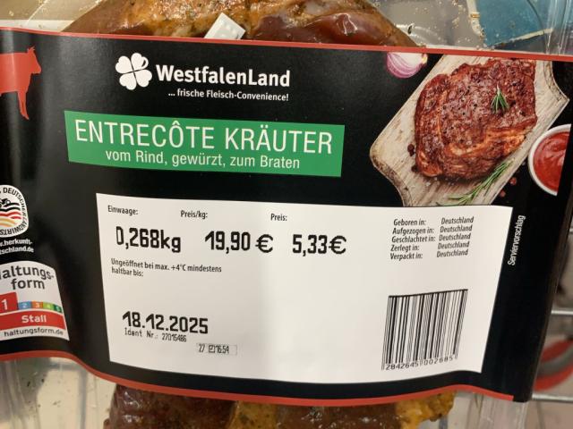 Hochgeladen von: letiletizia160gmailcom Hochgeladen von: letiletizia160gmailcom