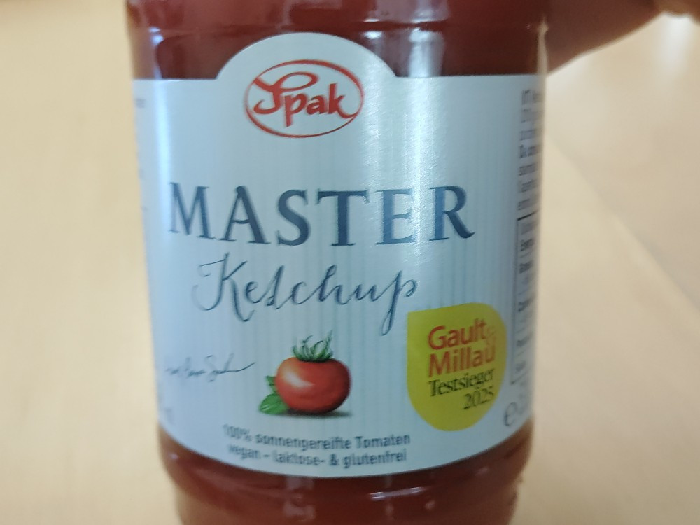 Hochgeladen von: gm1