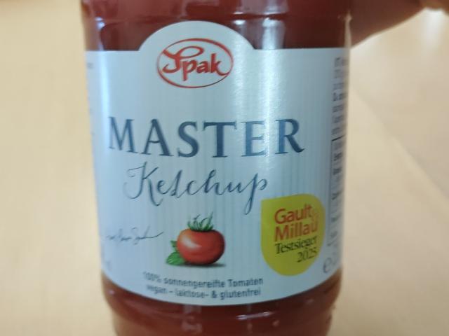 Hochgeladen von: gm1