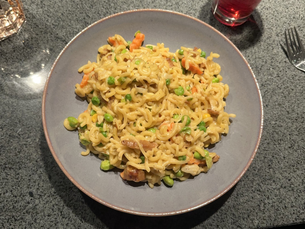 Hochgeladen von: SirCoffee2210