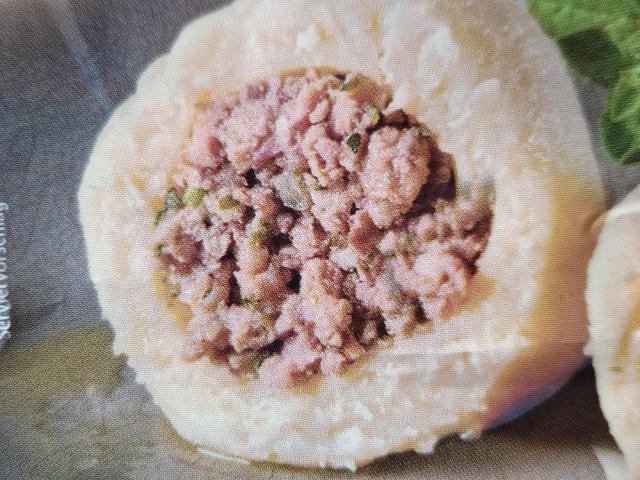 Hochgeladen von: brigitte 54