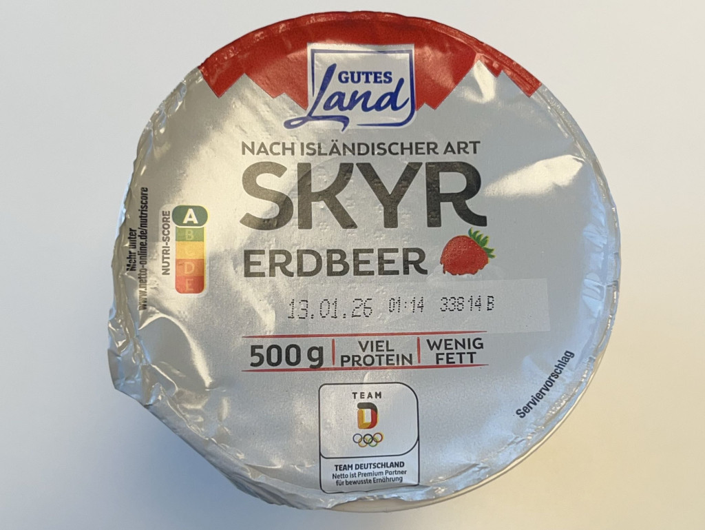 Hochgeladen von: mamisi33