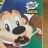 Chico pops von momomu | Hochgeladen von: momomu