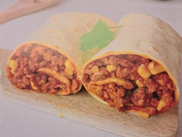 Hochgeladen von: Nadine893