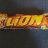 Lion Riegel 42g, Grosspackung 24x42g von Michael.Dorn75 | Hochgeladen von: Michael.Dorn75