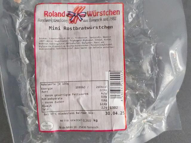 Hochgeladen von: Bastii18 Hochgeladen von: Bastii18