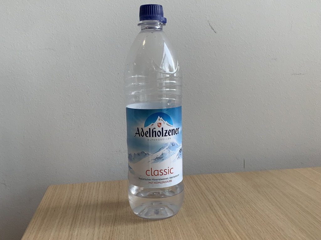 Hochgeladen von: d4vidm