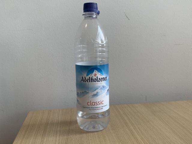 Hochgeladen von: d4vidm Hochgeladen von: d4vidm