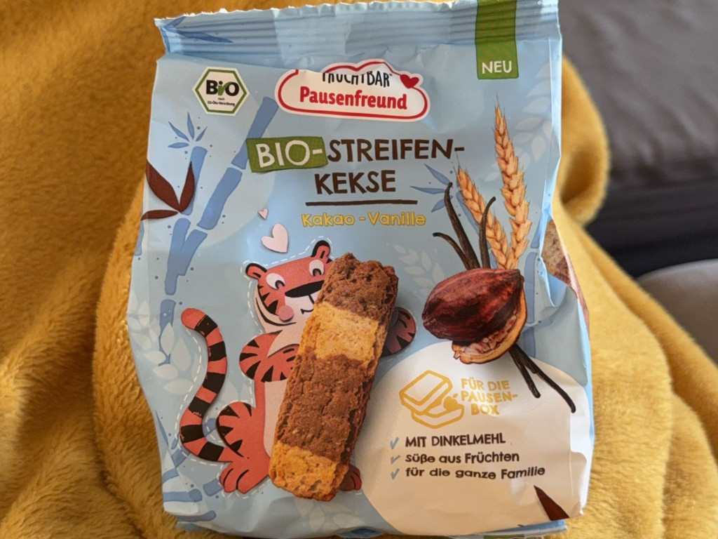 Hochgeladen von: selina11111111