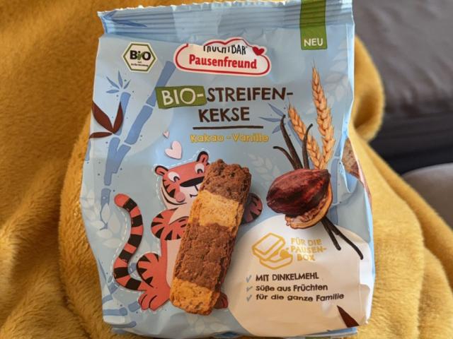 Hochgeladen von: selina11111111