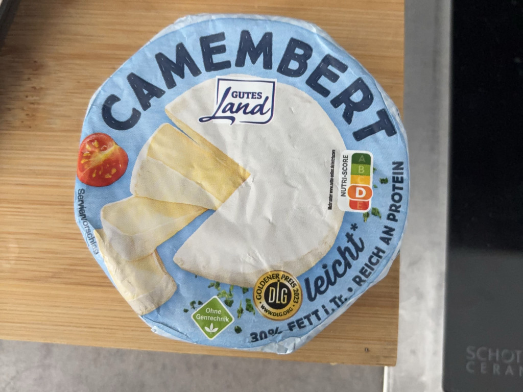 Hochgeladen von: Husky48