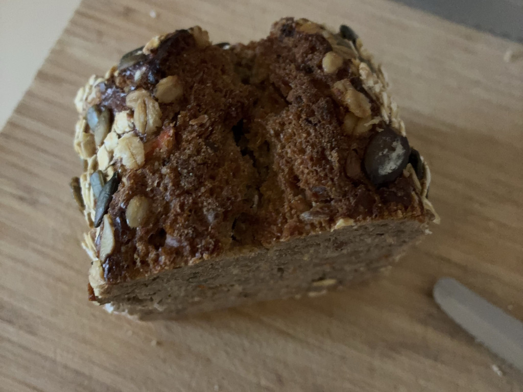 Hochgeladen von: NorsKa