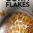 Corn Flakes von FireChris94 | Hochgeladen von: FireChris94