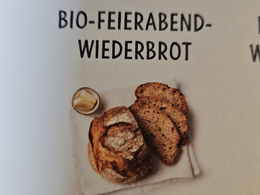 Hochgeladen von: KeDreLa