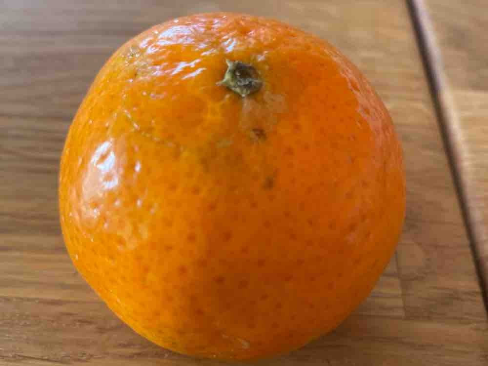 3-Zitrusfrüchtesaft, Orangen, Klementinen, Pink Grapefruit von a | Hochgeladen von: arweide