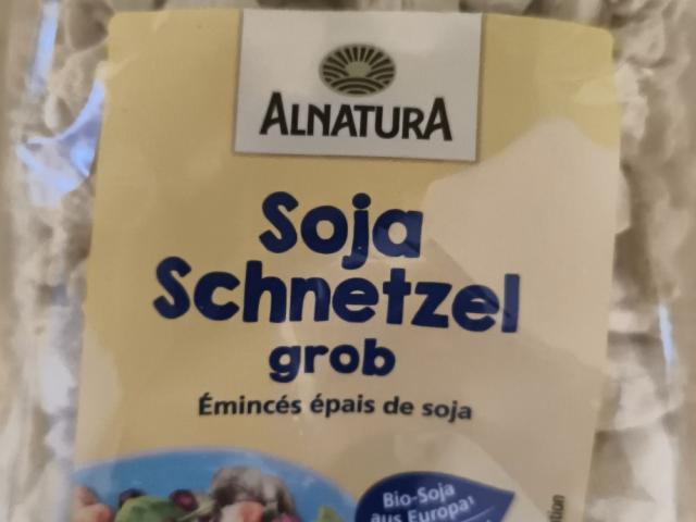 Hochgeladen von: vl4519