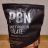 PBN Whey Protein Isolate, Protein 88g von She_ | Hochgeladen von: She_