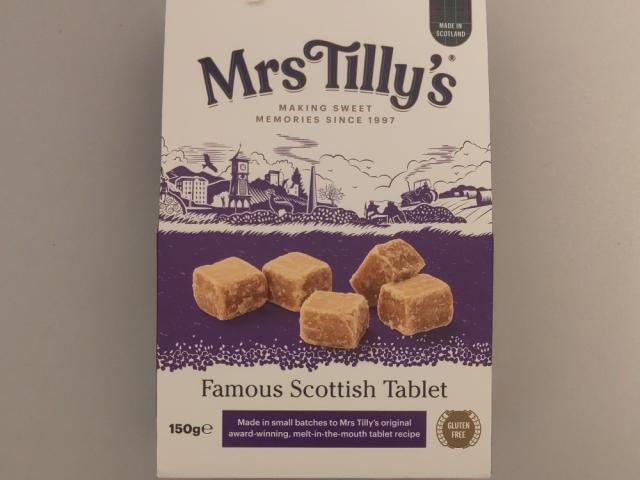 Hochgeladen von: SiRau1988 Hochgeladen von: SiRau1988