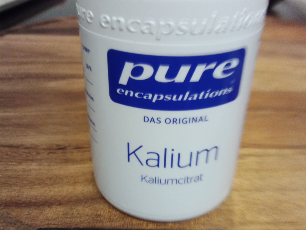 Hochgeladen von: beberast