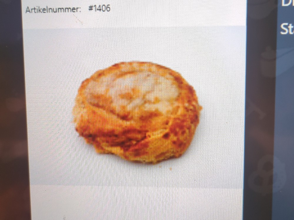 Hochgeladen von: dani221185