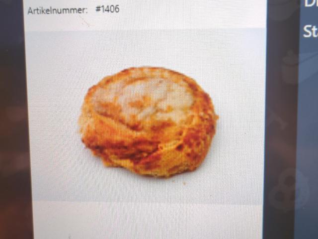 Hochgeladen von: dani221185 Hochgeladen von: dani221185