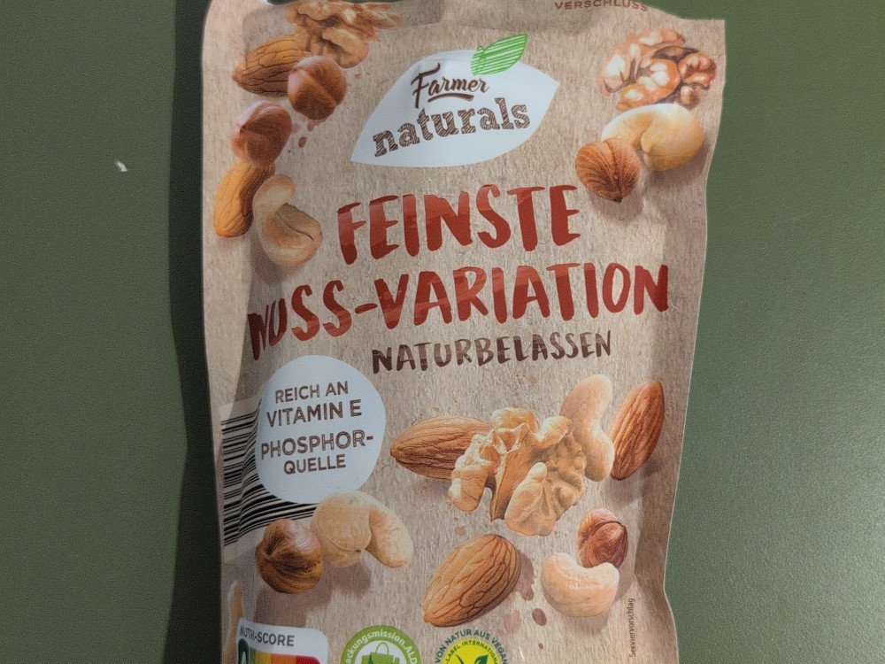 Hochgeladen von: dw111