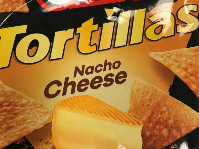 Tortillas, Nacho Cheese von 𝕋𝕙𝕠𝕣𝕤𝕥𝕖𝕟 | Hochgeladen von: 𝕋𝕙𝕠𝕣𝕤𝕥𝕖𝕟