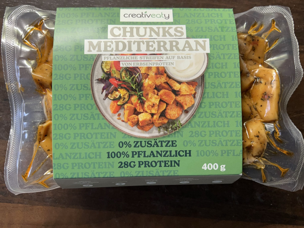 Hochgeladen von: anja272