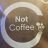 Clearly Not Coffee von marie2412 | Hochgeladen von: marie2412