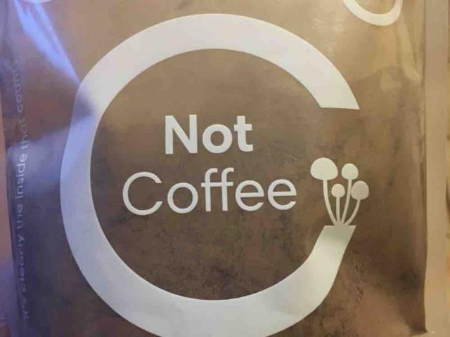 Clearly Not Coffee von marie2412 | Hochgeladen von: marie2412 Clearly Not Coffee von marie2412 | Hochgeladen von: marie2412