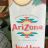 Arizona Iced Tea Peach by Greg24 | Hochgeladen von: Greg24