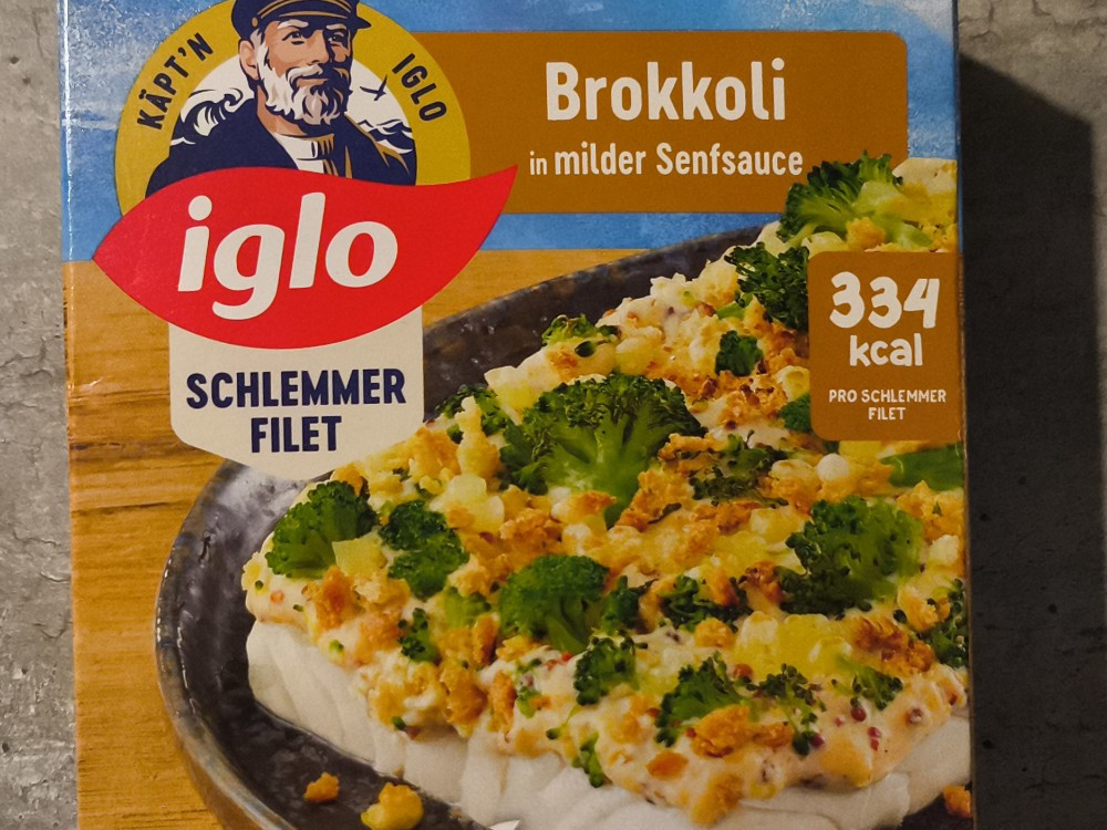 Hochgeladen von: Stroheis