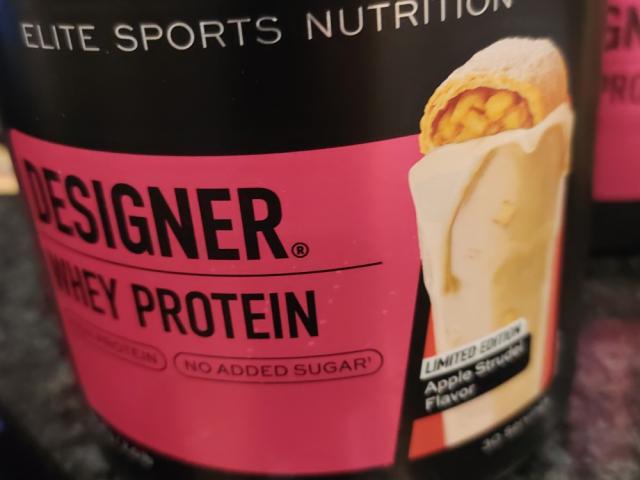 Uploaded by: Indiana 55